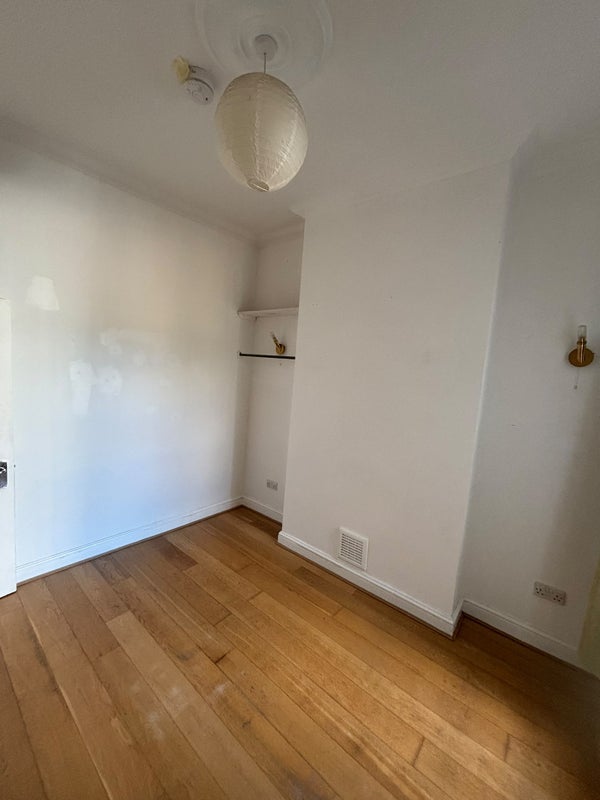 Room Upland Road in Greater London