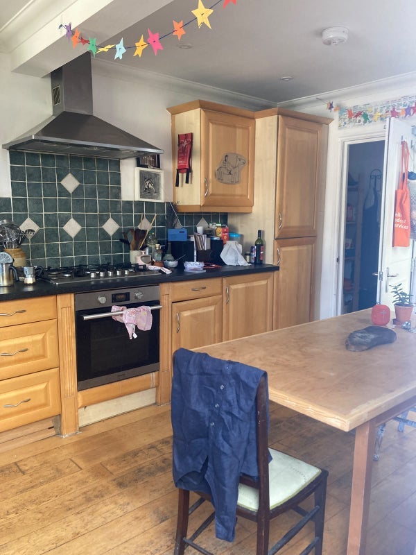 Room Upland Road in Greater London