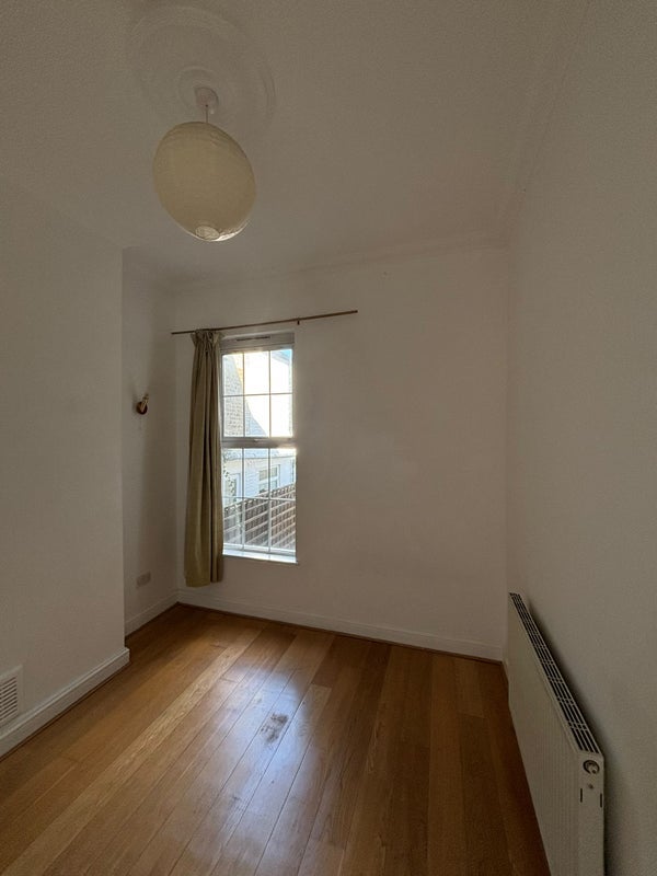 Room Upland Road in Greater London