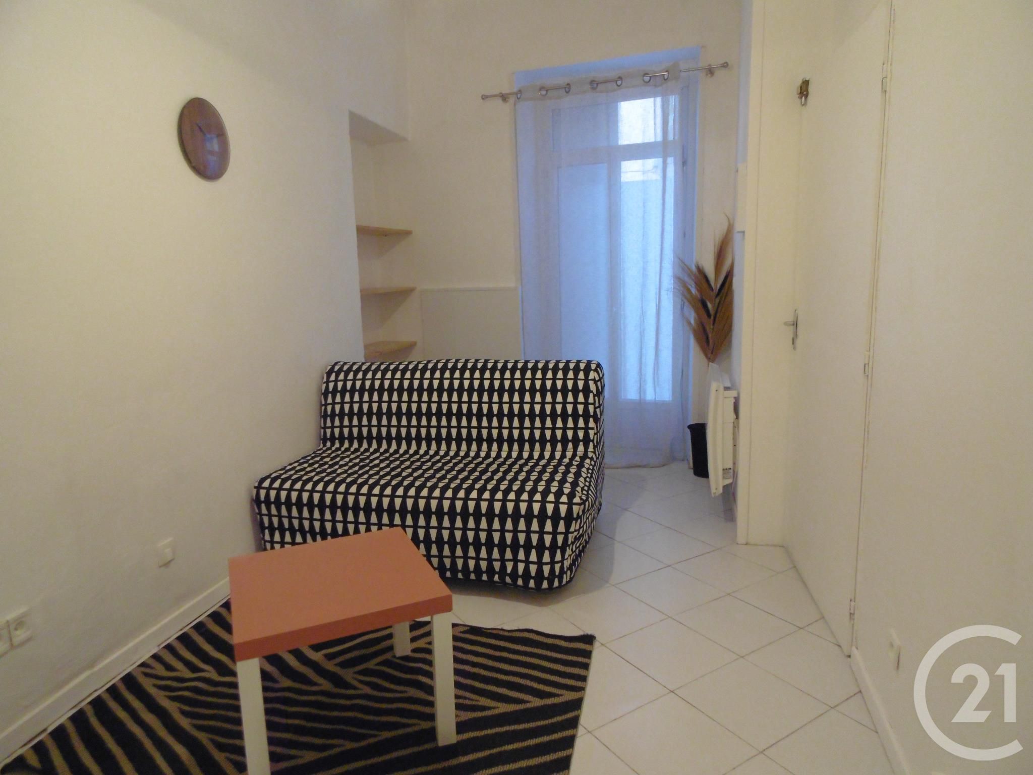 Appartement Route de Langon à Auros