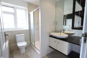 House Thistlemead in Greater London