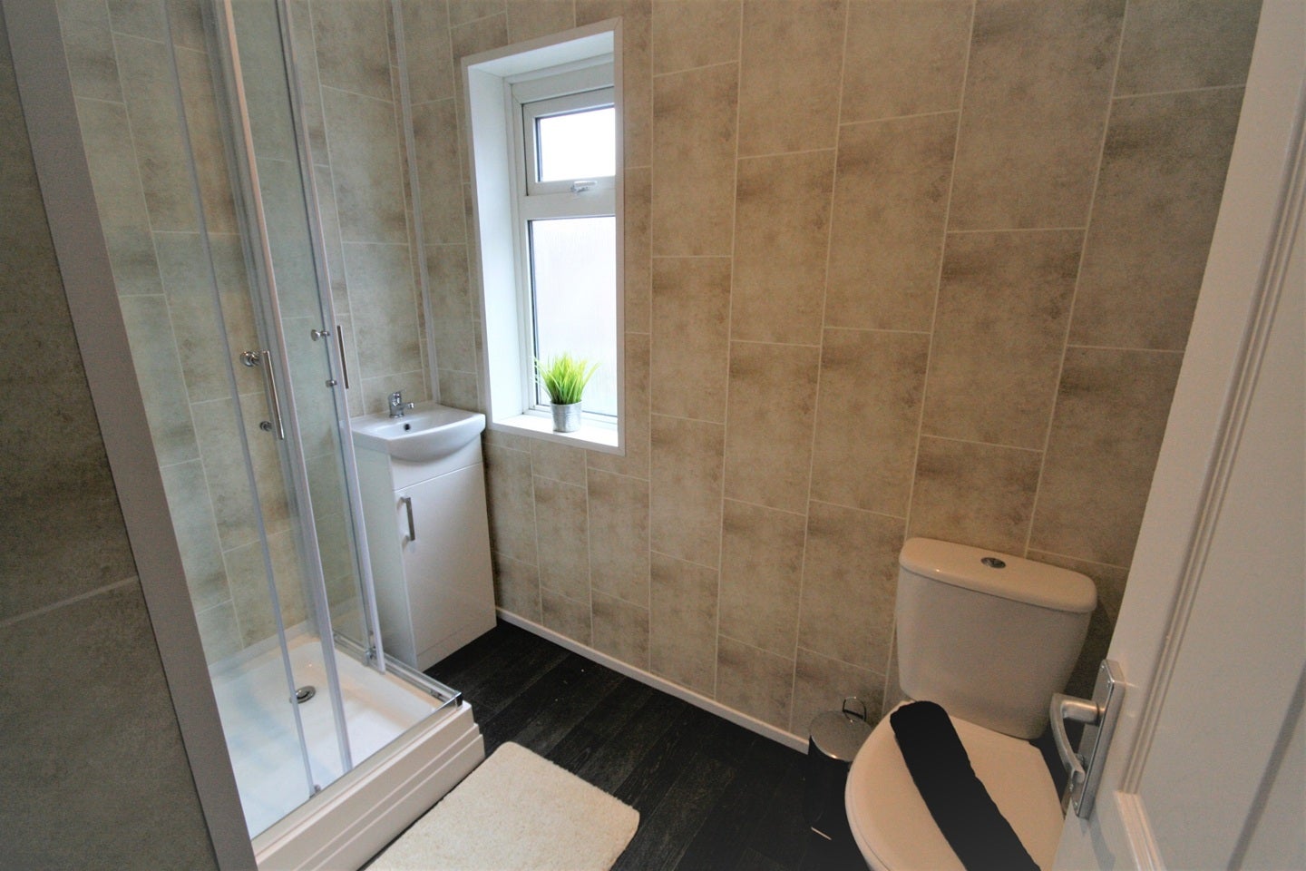 Room The Twitchell in Ashfield