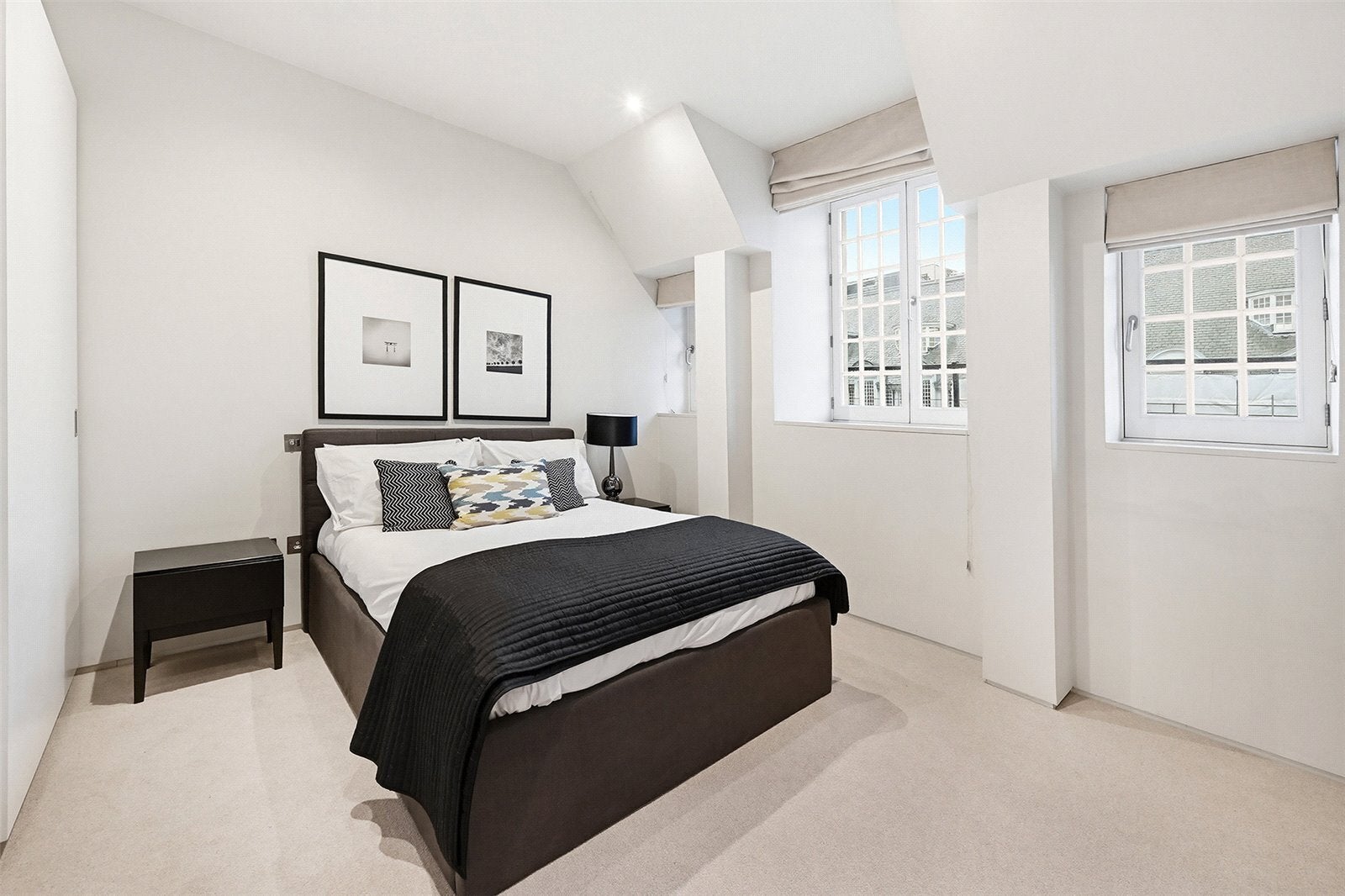 Flat Regent Street in City of Westminster