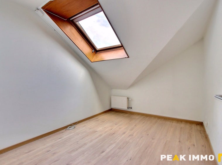 Appartement Allée de la Chênaie à Annecy