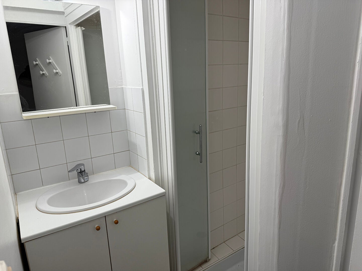 Appartement Rue Max Veper à Châteaubriant