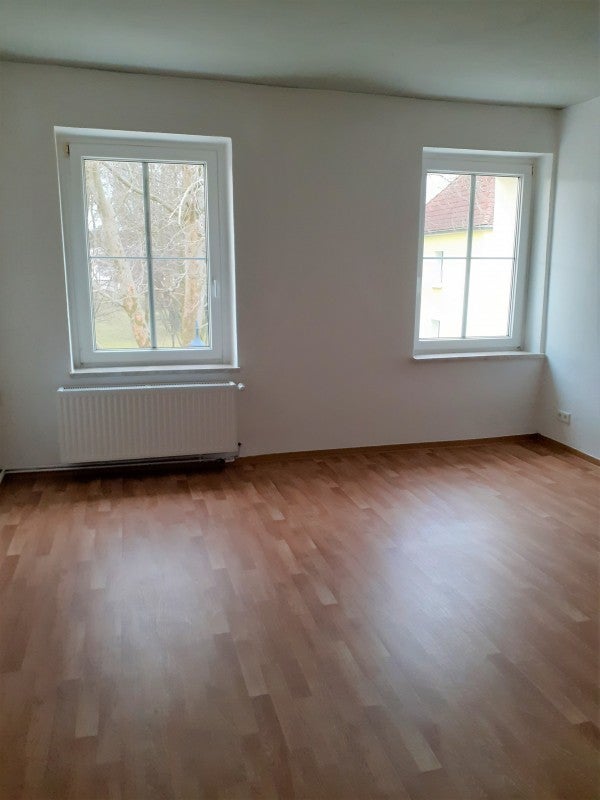 Wohnung Heinrich-Heine-Straße in Braunsbedra