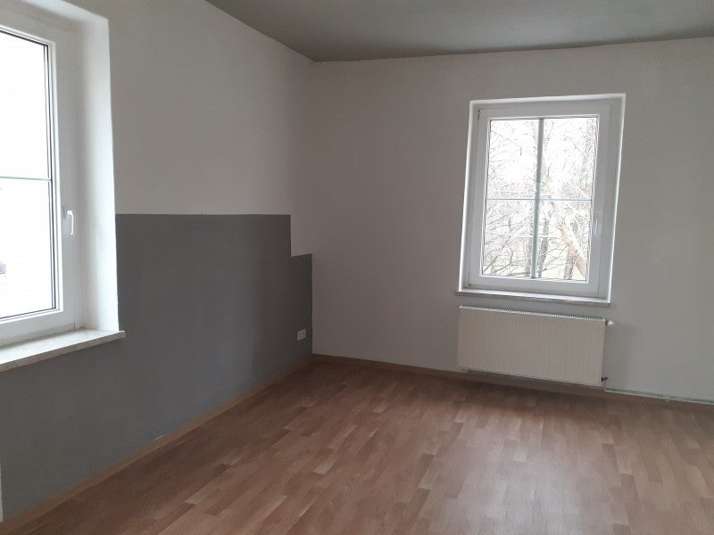 Wohnung Heinrich-Heine-Straße in Braunsbedra