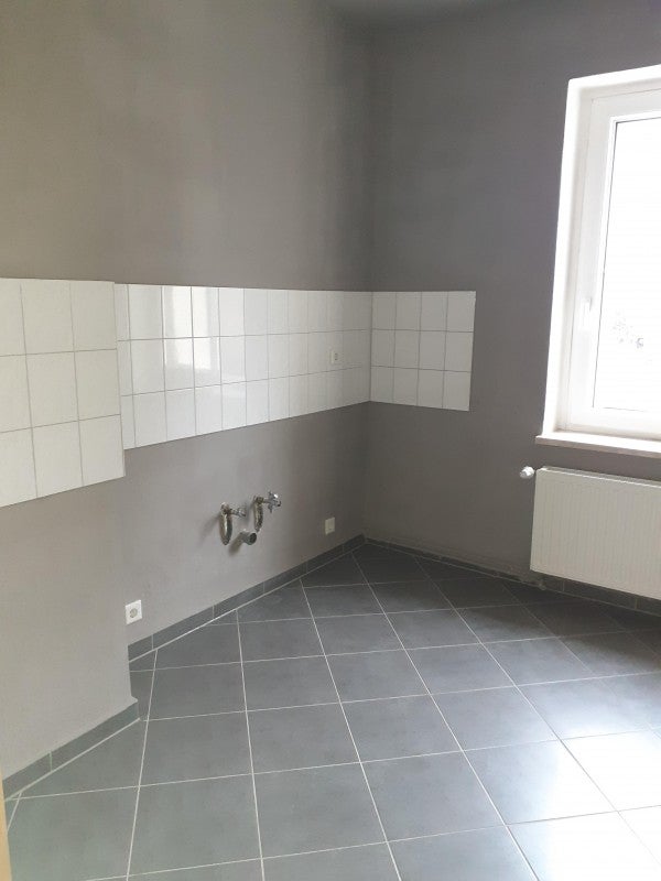 Wohnung Heinrich-Heine-Straße in Braunsbedra