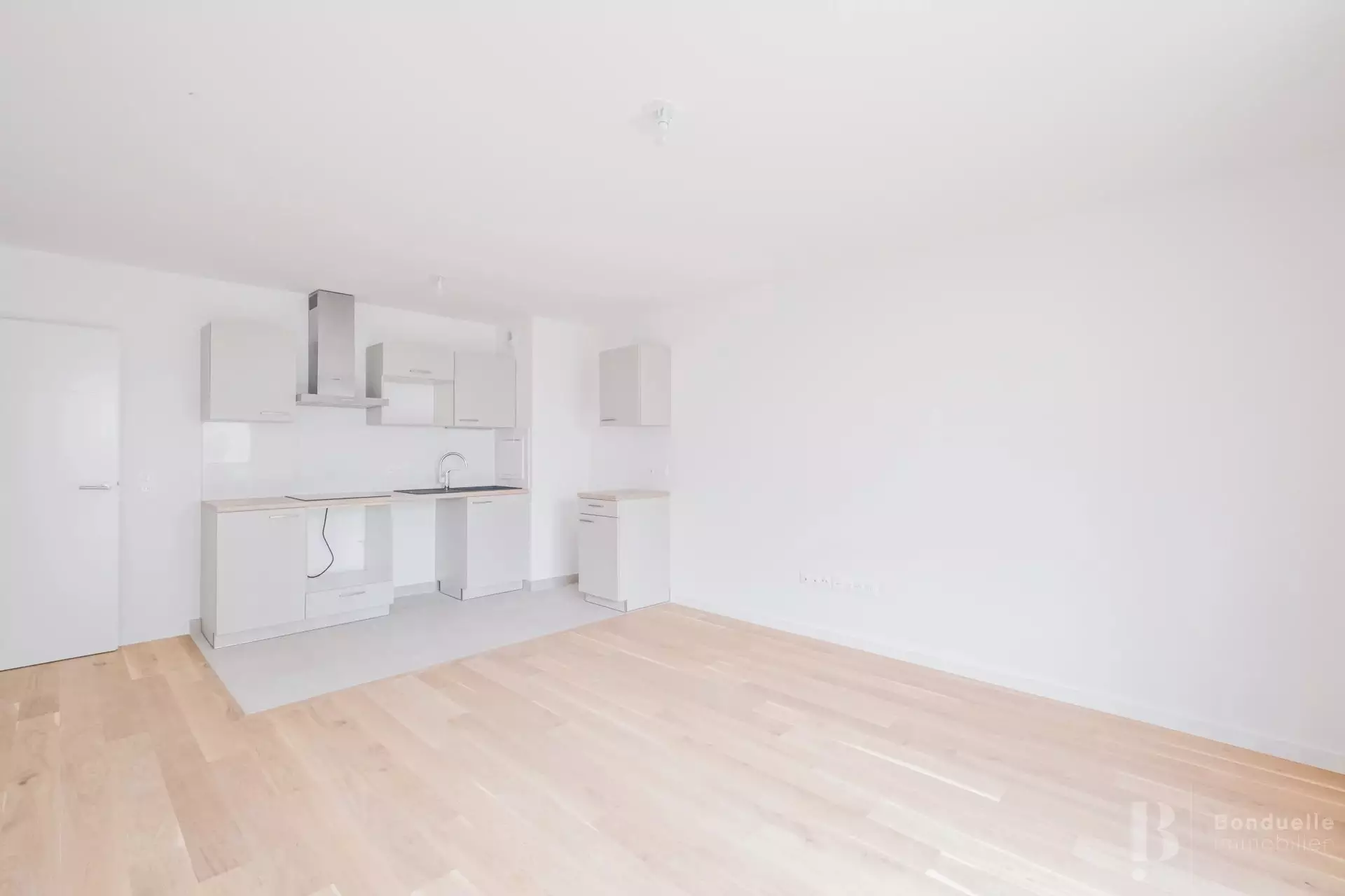 Appartement Avenue Louis Blanc à Saint-Maur-des-Fossés
