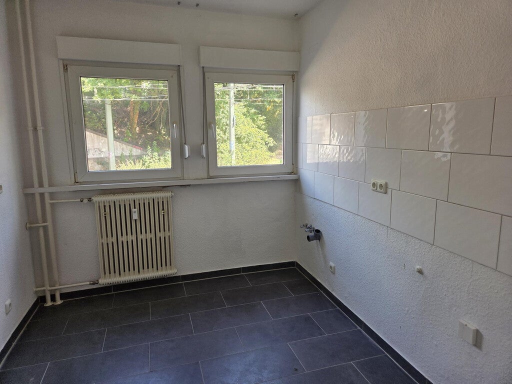 Wohnung Friedrich-Ebert-Straße in Duisburg