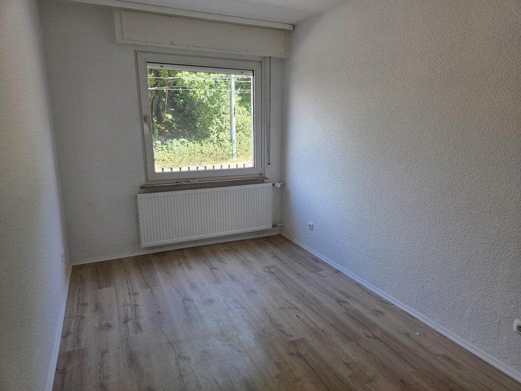 Wohnung Friedrich-Ebert-Straße in Duisburg