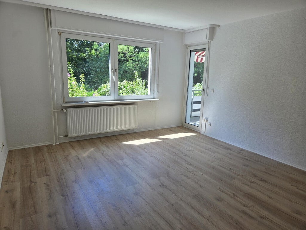 Wohnung Friedrich-Ebert-Straße in Duisburg