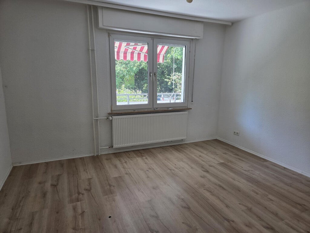 Wohnung Friedrich-Ebert-Straße in Duisburg
