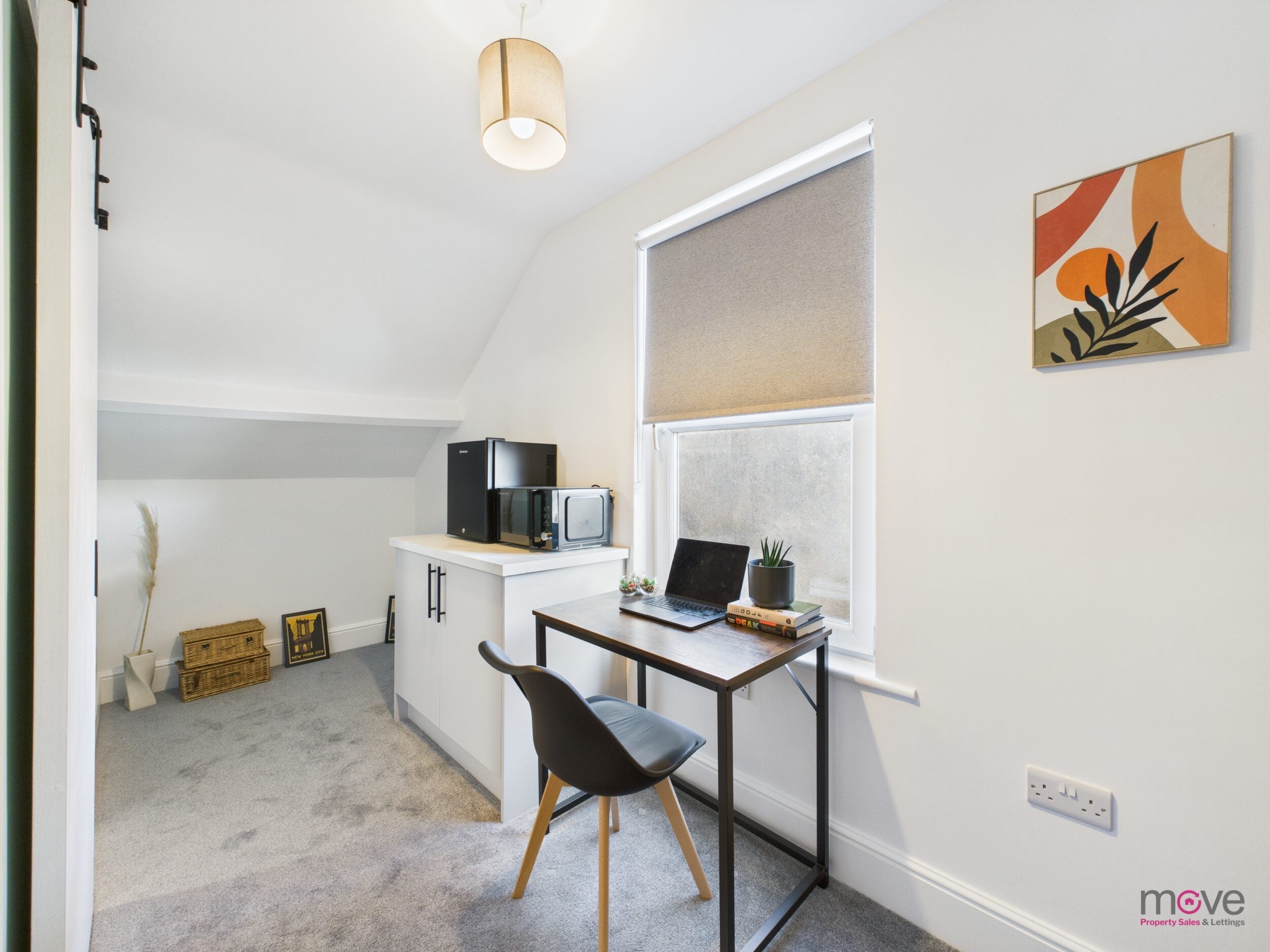 Room Bristol Road in Gloucester