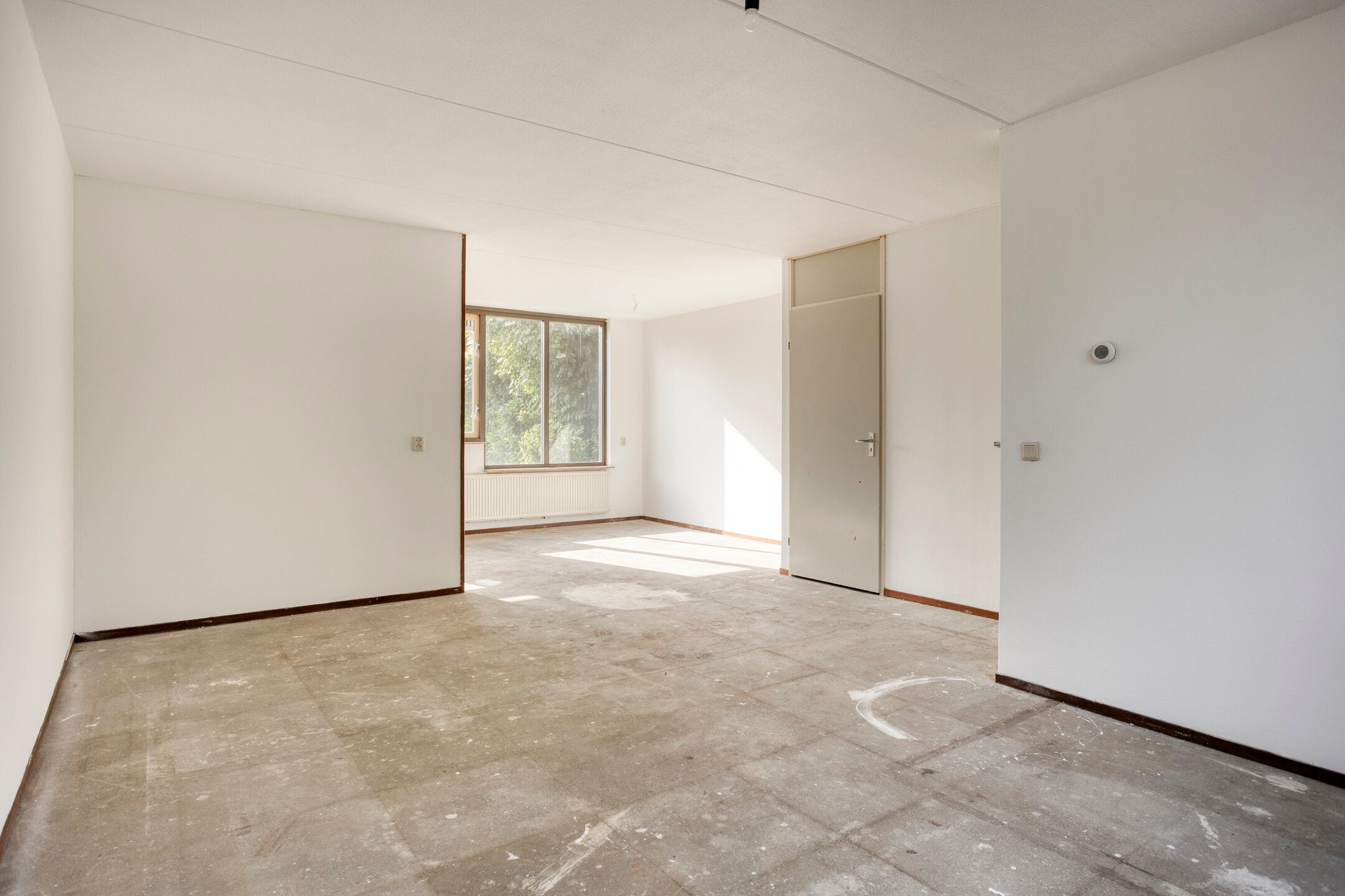 Raadhuisstraat 79 in Druten