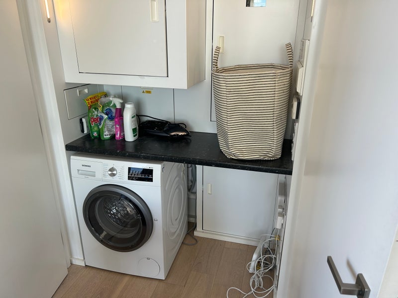 Room York Place in Greater London