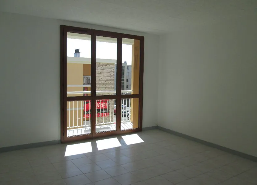 Appartement Avenue du Général de Gaulle à Joué-lès-Tours