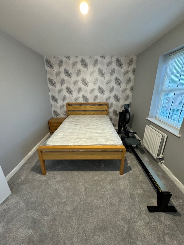Room Horseshoe Crescent in Walsall