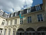 Appartement Rue Jean Moulin à Lille