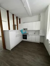 Appartement Rue Jean Moulin à Lille