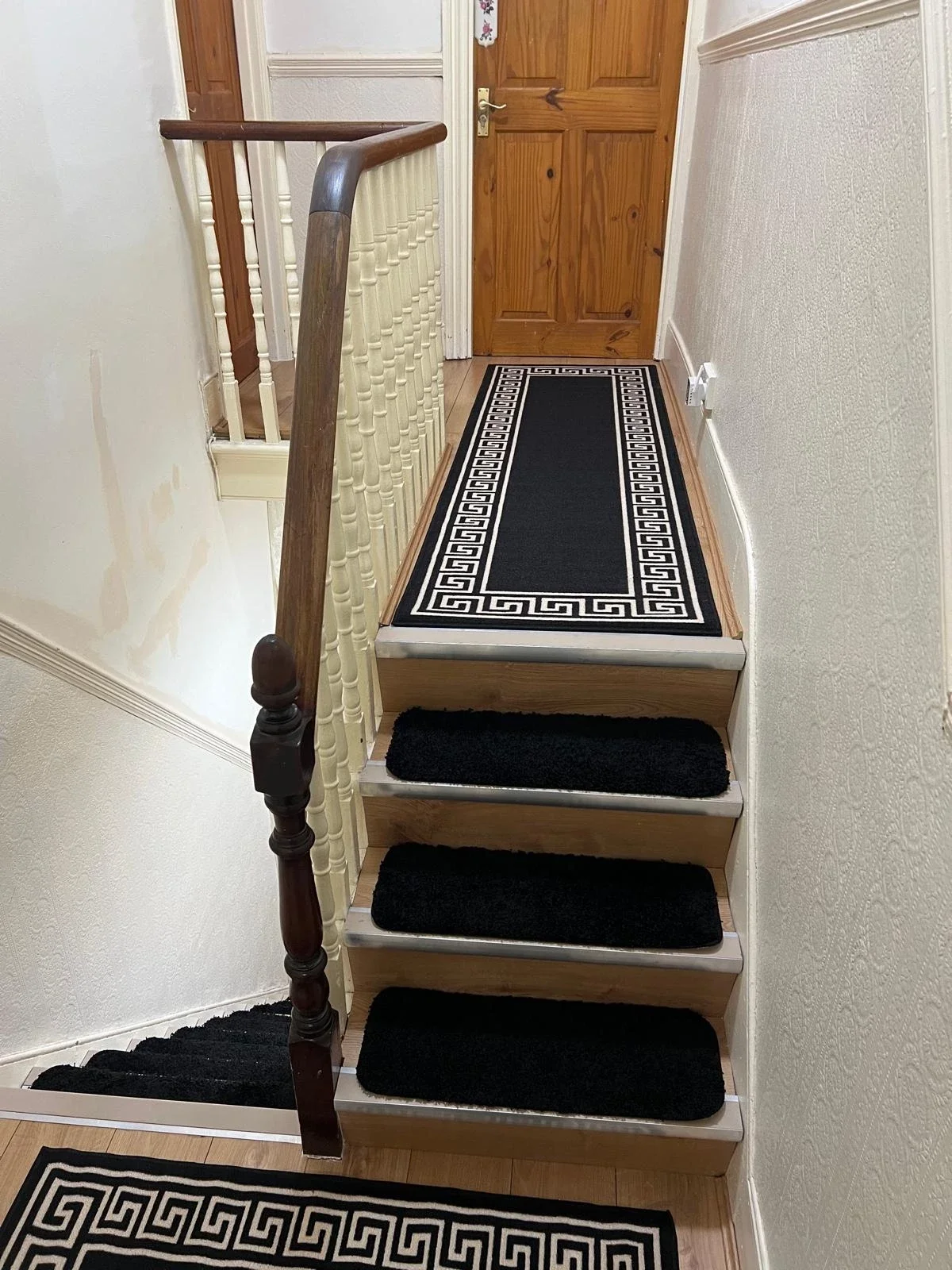 Room Fairfield Road in Greater London