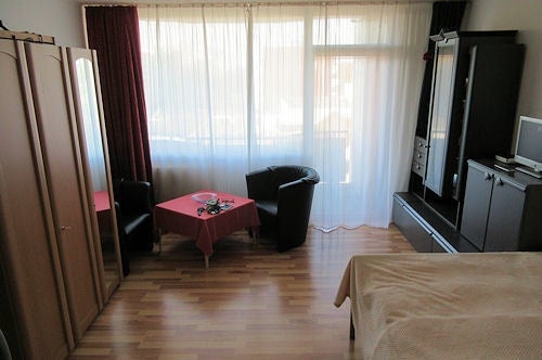 Wohnung Frankfurter Straße in Köln