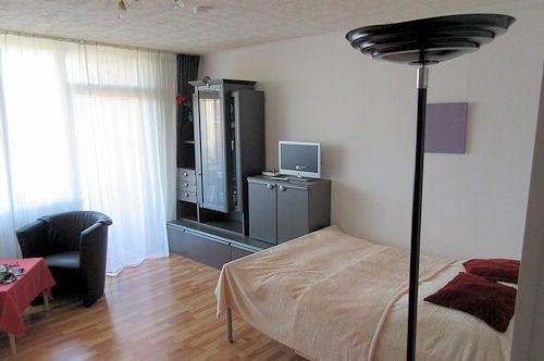 Wohnung Frankfurter Straße in Köln
