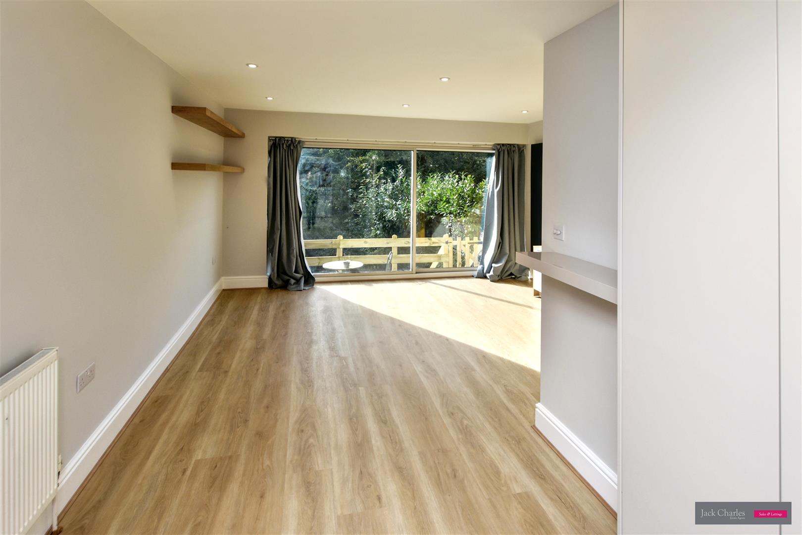 House Thirlmere Road in Tunbridge Wells