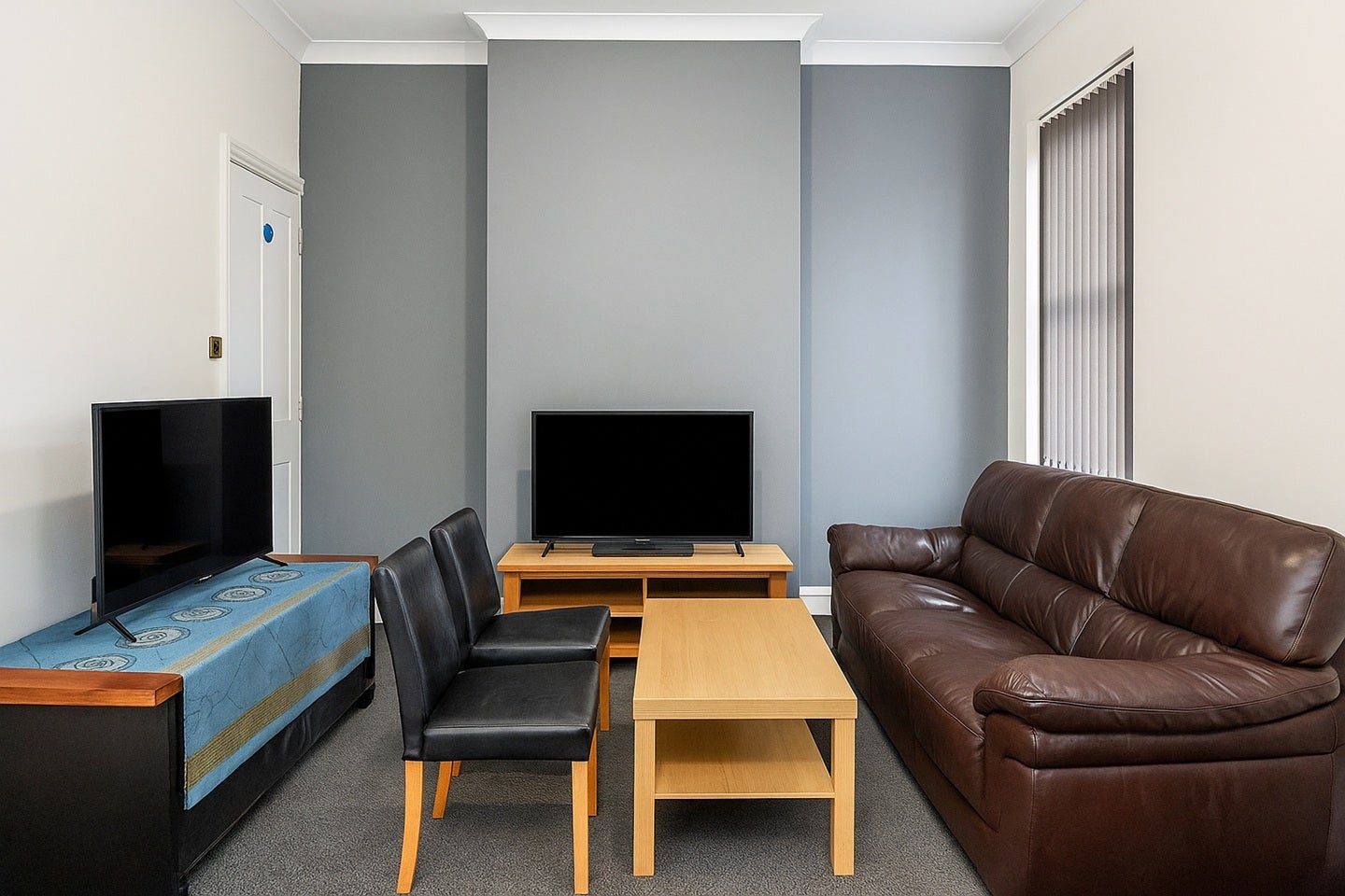 Room Norwood Grove in Birmingham