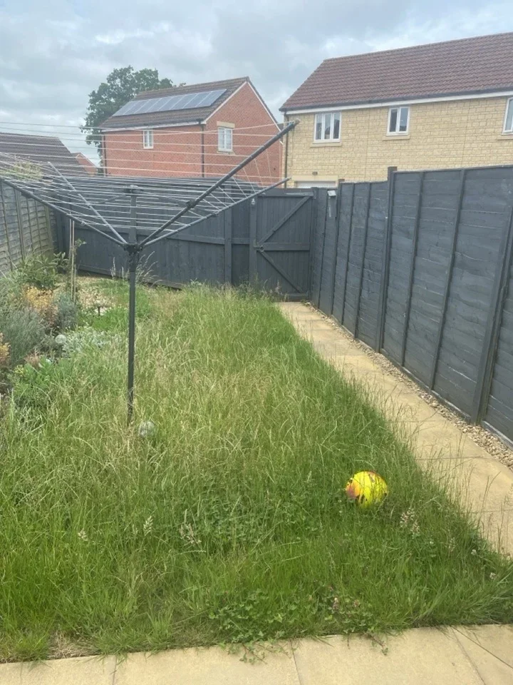 House Noctule Avenue in Trowbridge