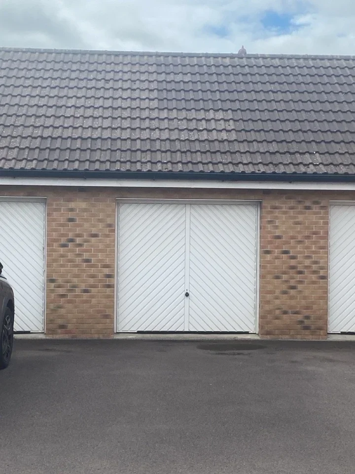 House Noctule Avenue in Trowbridge
