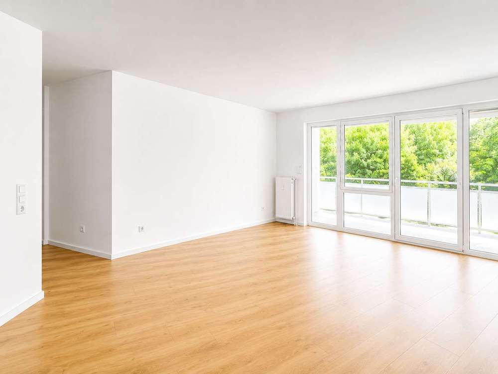 Wohnung In der Becke in Werdohl