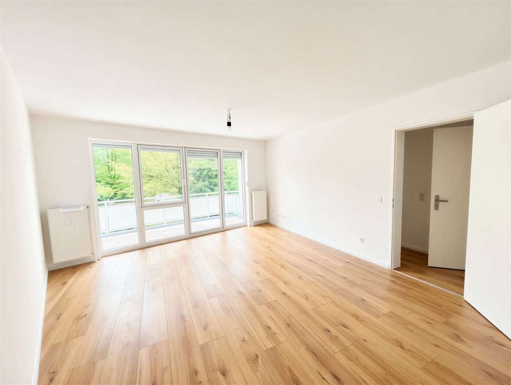 Wohnung In der Becke in Werdohl