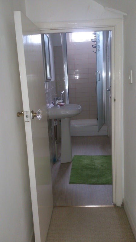 Room Southfield Road in Greater London