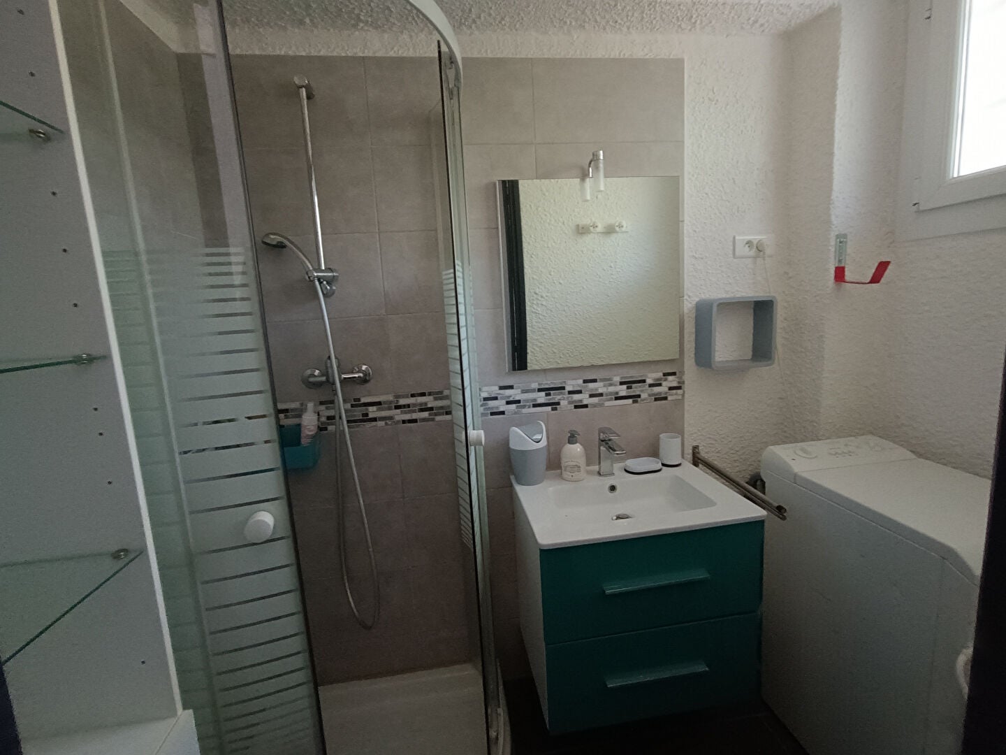 Appartement Impasse Paul Capcir à Port-la-Nouvelle