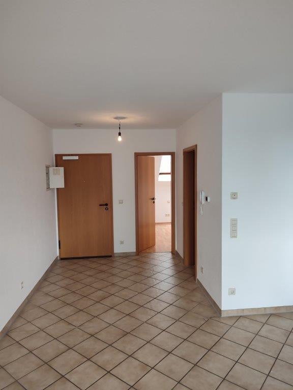 Wohnung Hornbacher Straße in Walldürn-Stadt