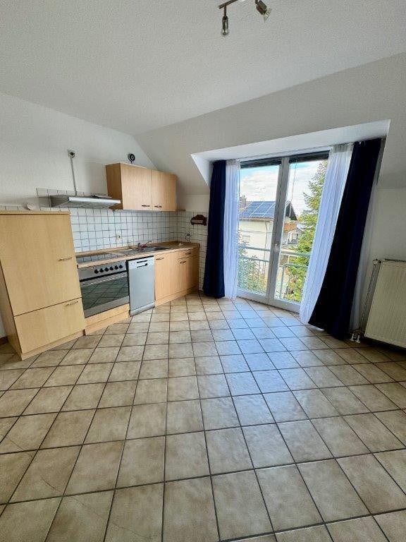 Wohnung Hornbacher Straße in Walldürn-Stadt