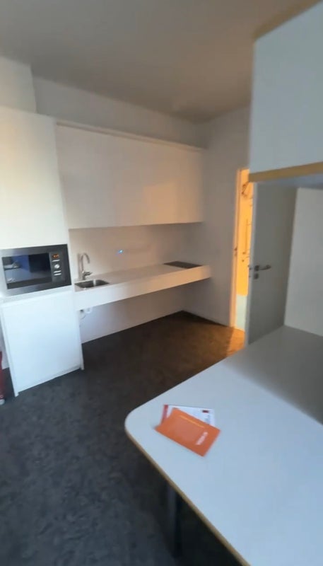 Flat Woburn Place in Greater London