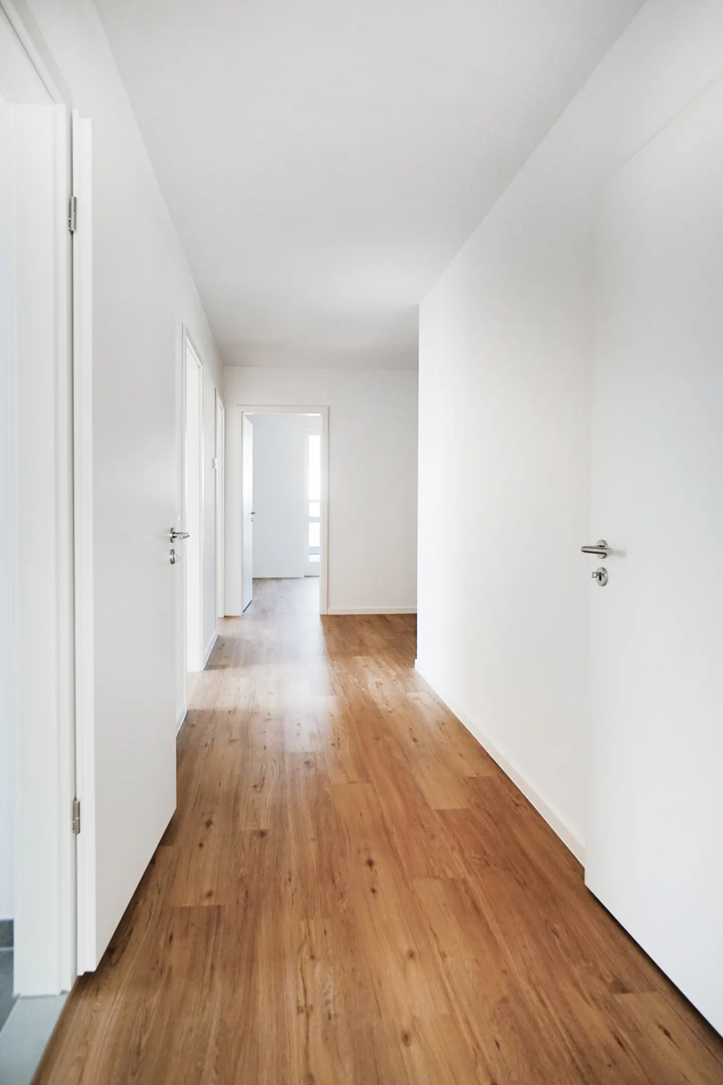 Wohnung Elsa-Neumann-Straße in Berlin