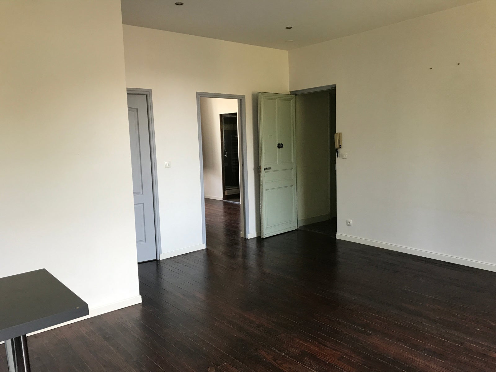 Appartement Pont Saint-Michel à Toulouse
