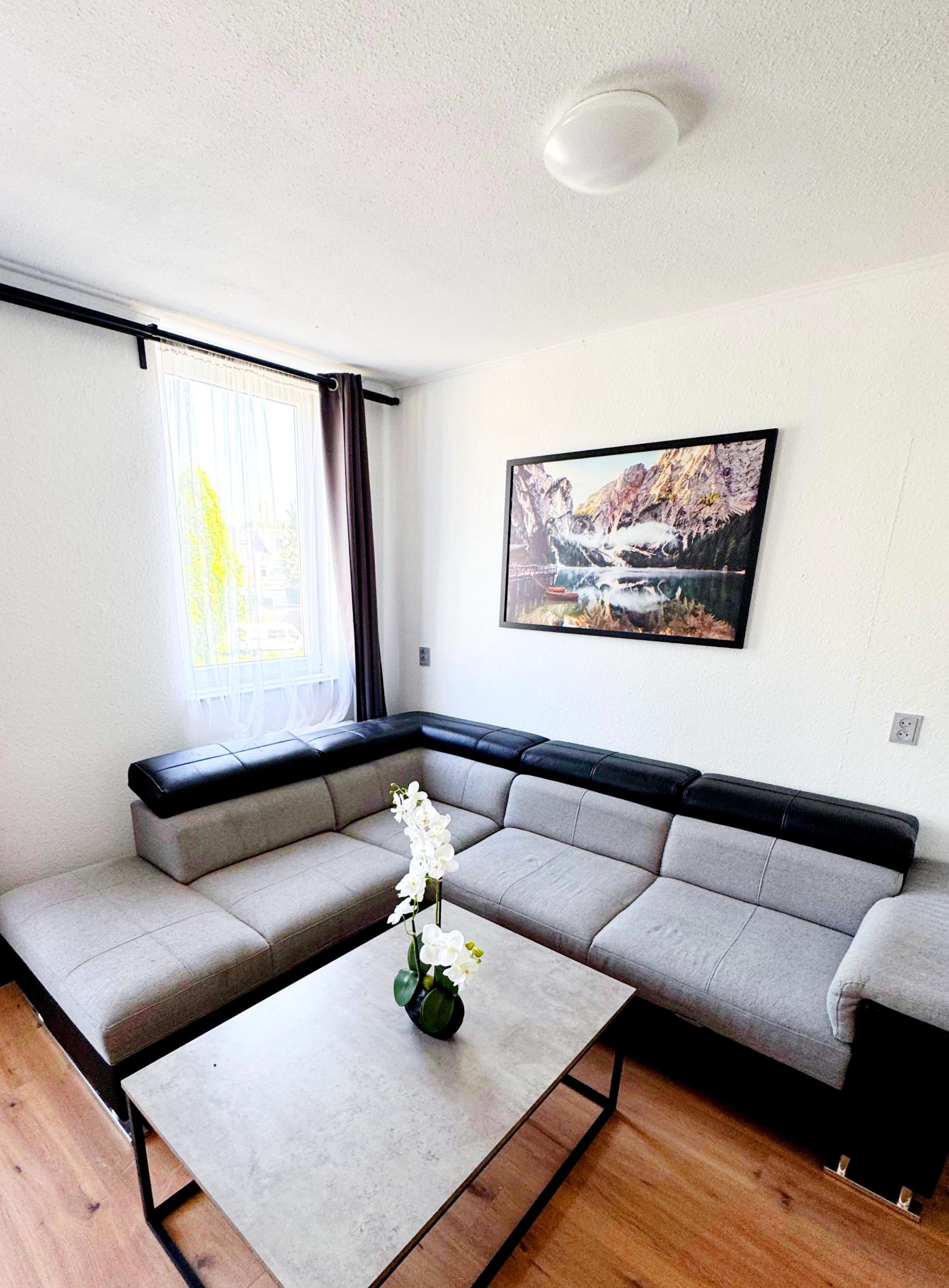 Appartamento Torenstraat a Eygelshoven