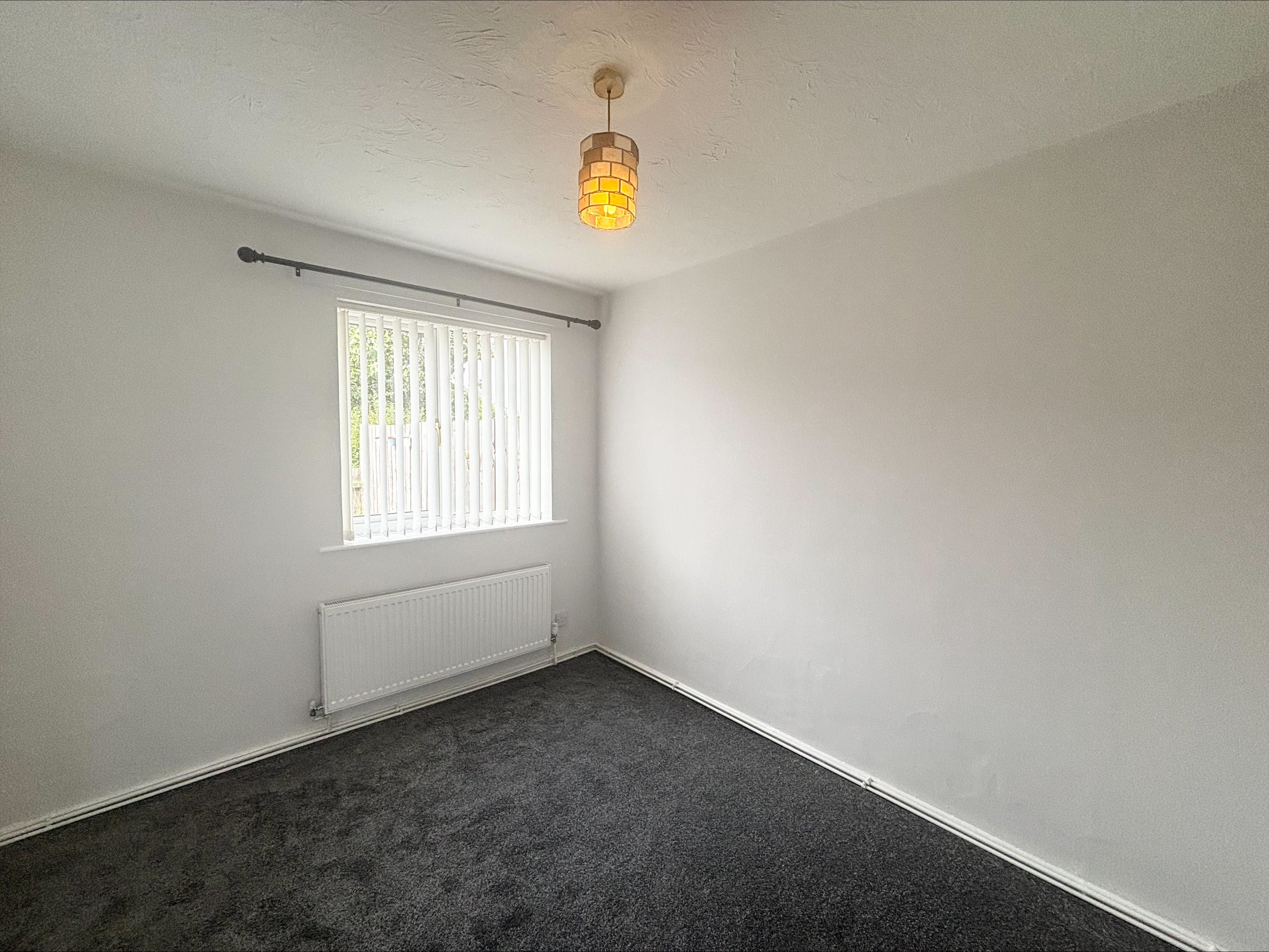 Flat Sunningdale Drive in Eaglescliffe