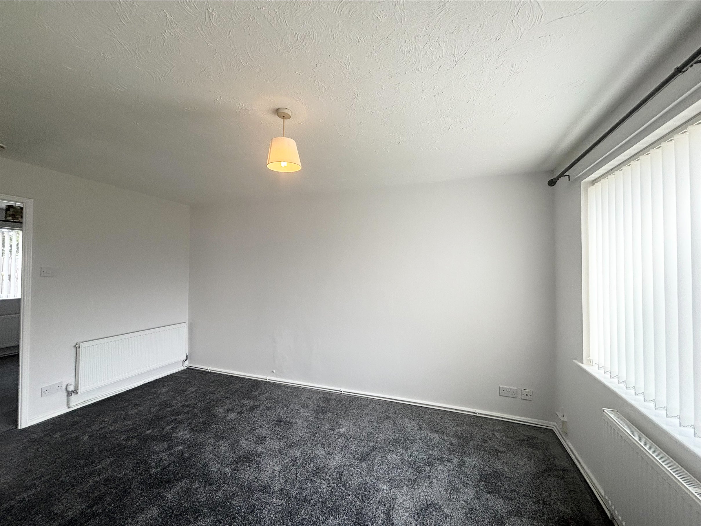 Flat Sunningdale Drive in Eaglescliffe
