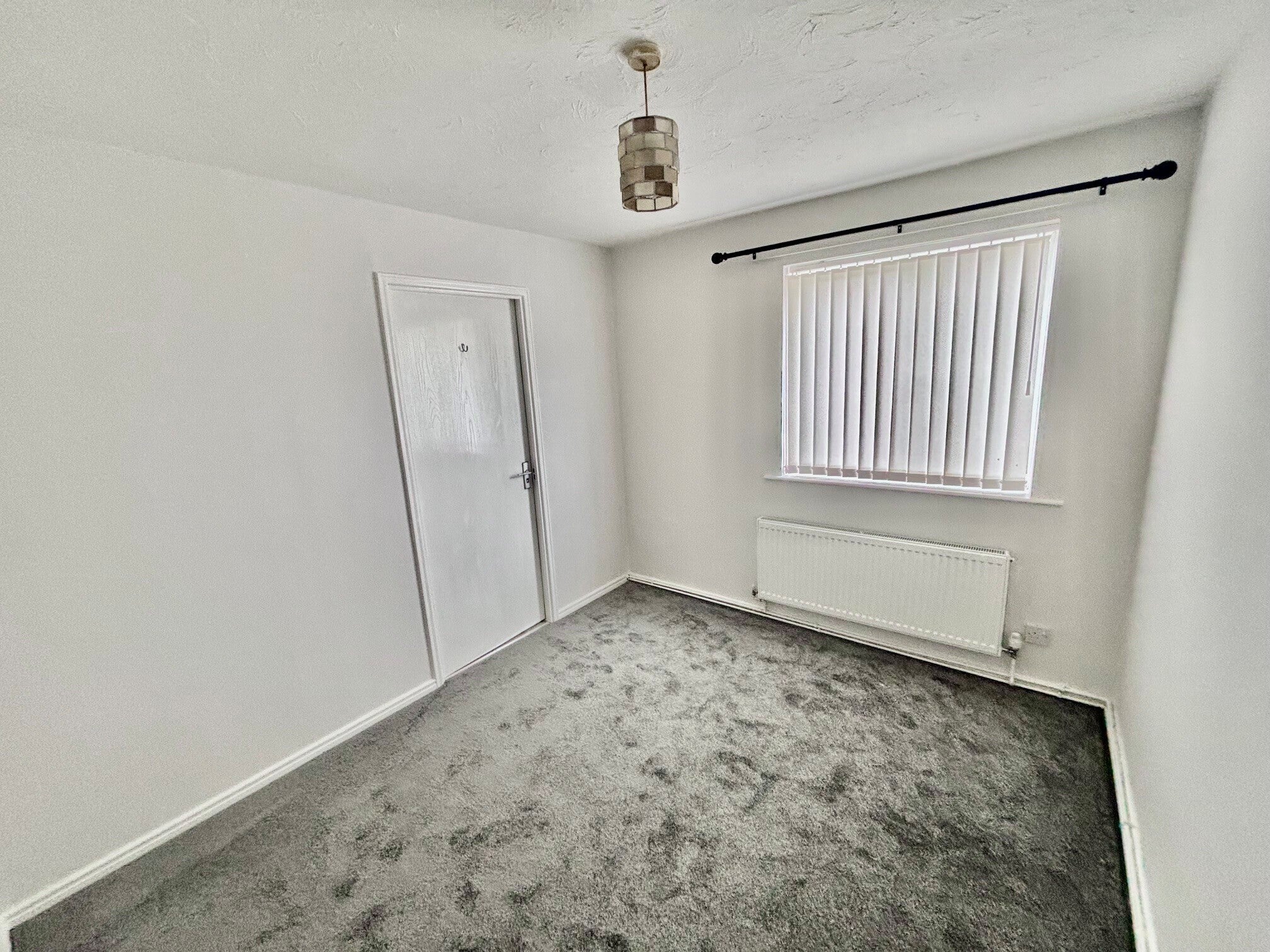 Flat Sunningdale Drive in Eaglescliffe