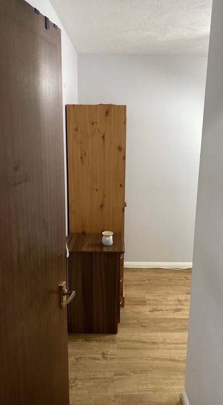 Room Whitley Mead in Harry Stoke