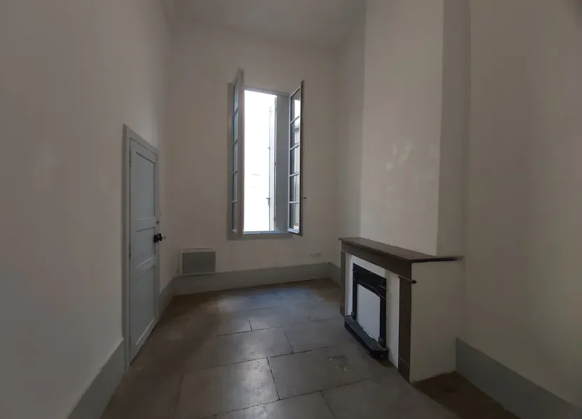 Appartement Rue de l'Aiguillerie à Montpellier