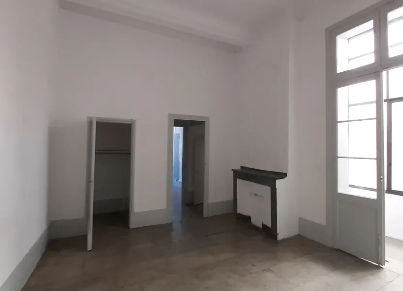 Appartement Rue de l'Aiguillerie à Montpellier