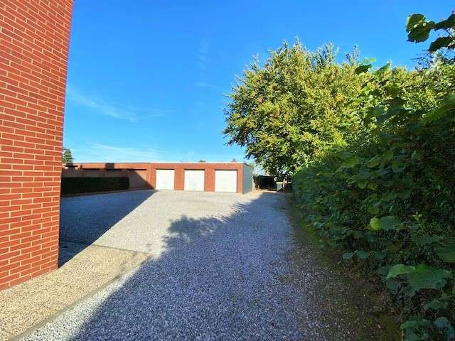 Wohnung Dorfstraße in Mönchengladbach