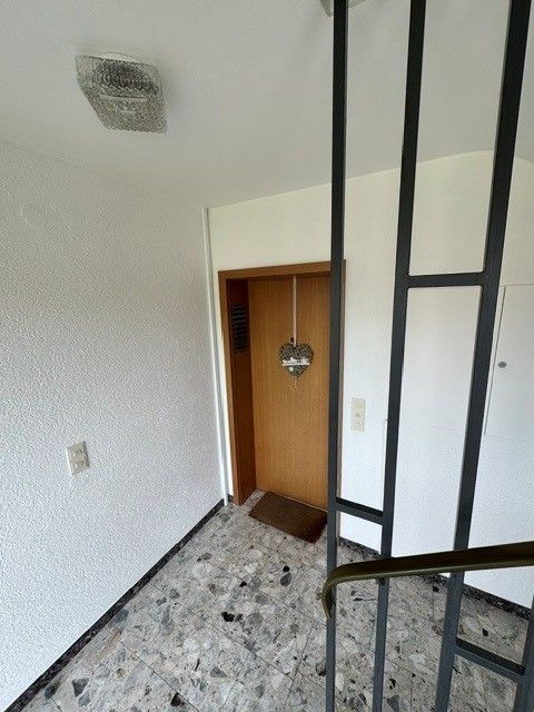 Wohnung Dorfstraße in Mönchengladbach