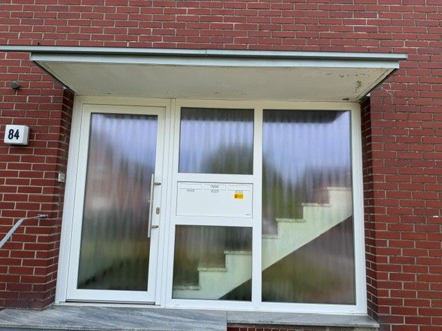 Wohnung Dorfstraße in Mönchengladbach